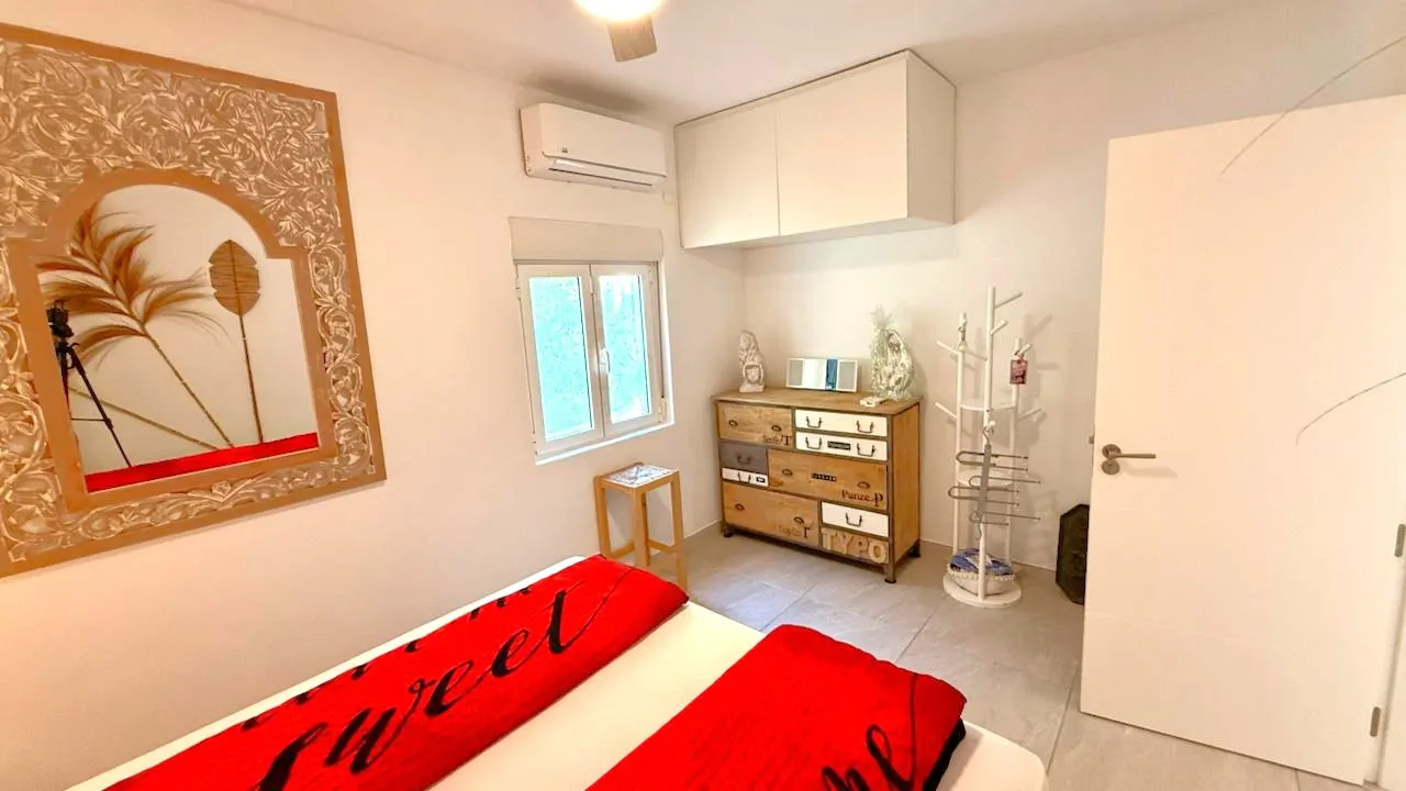 Casa en venta de 3 dormitorios en Hacienda Guadalupe