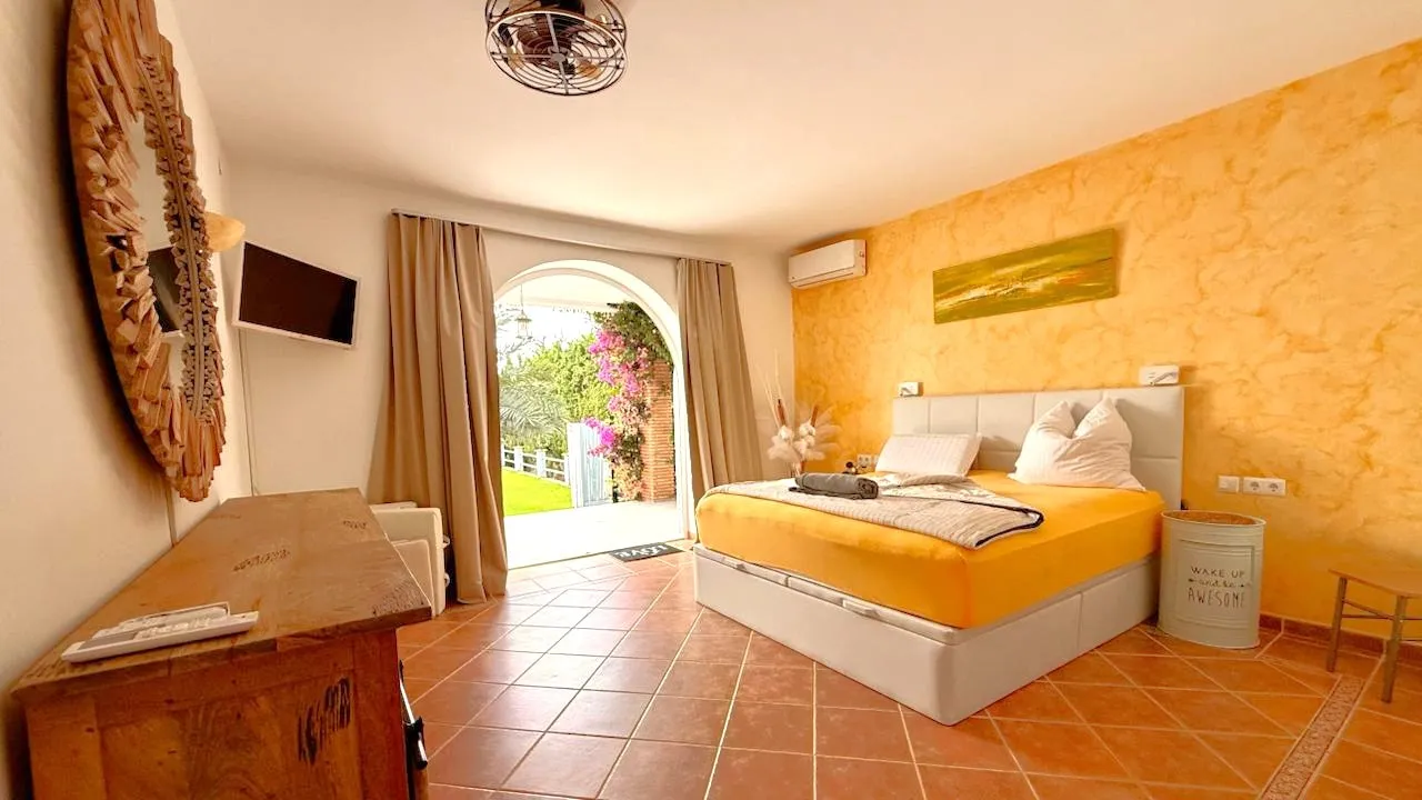 Casa en venta de 3 dormitorios en Hacienda Guadalupe