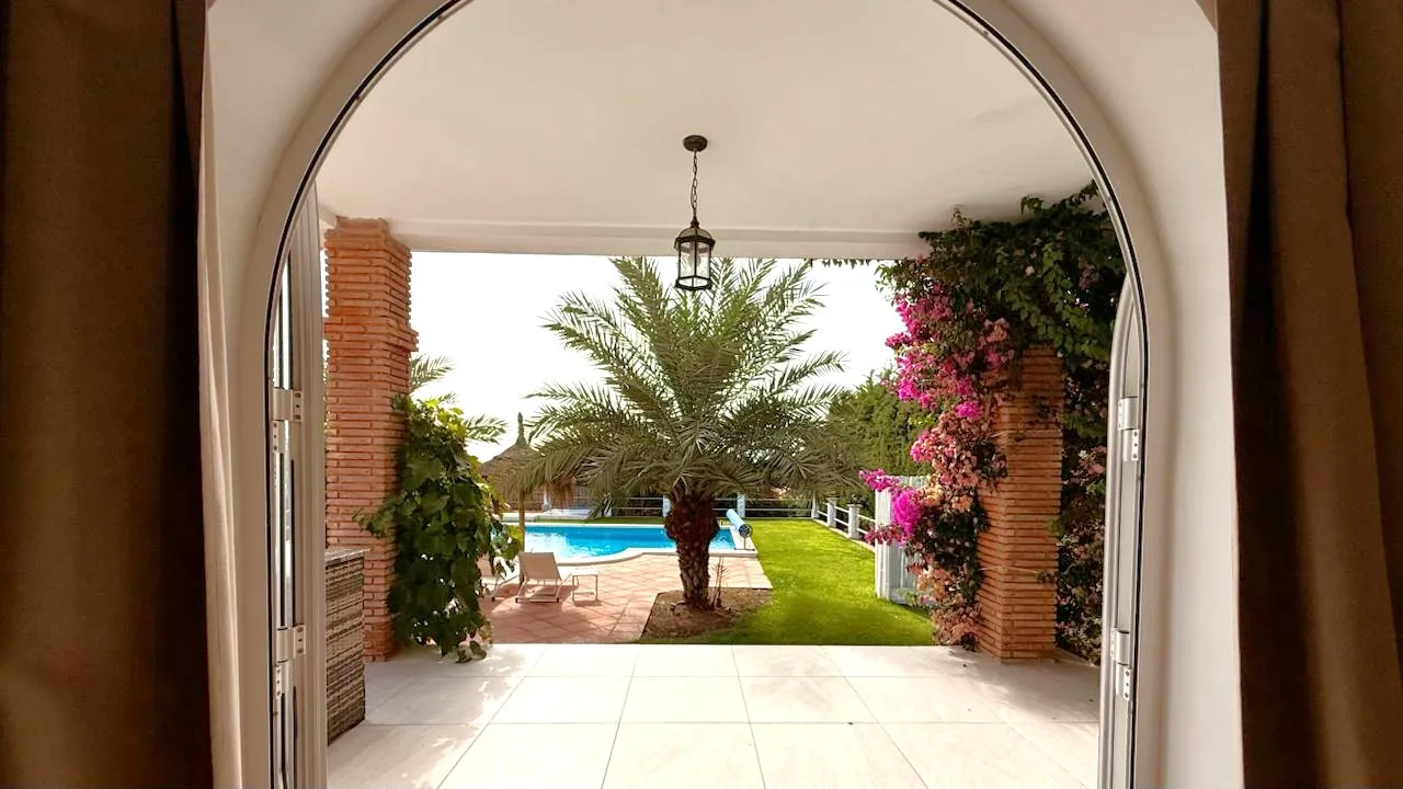 Casa en venta de 3 dormitorios en Hacienda Guadalupe