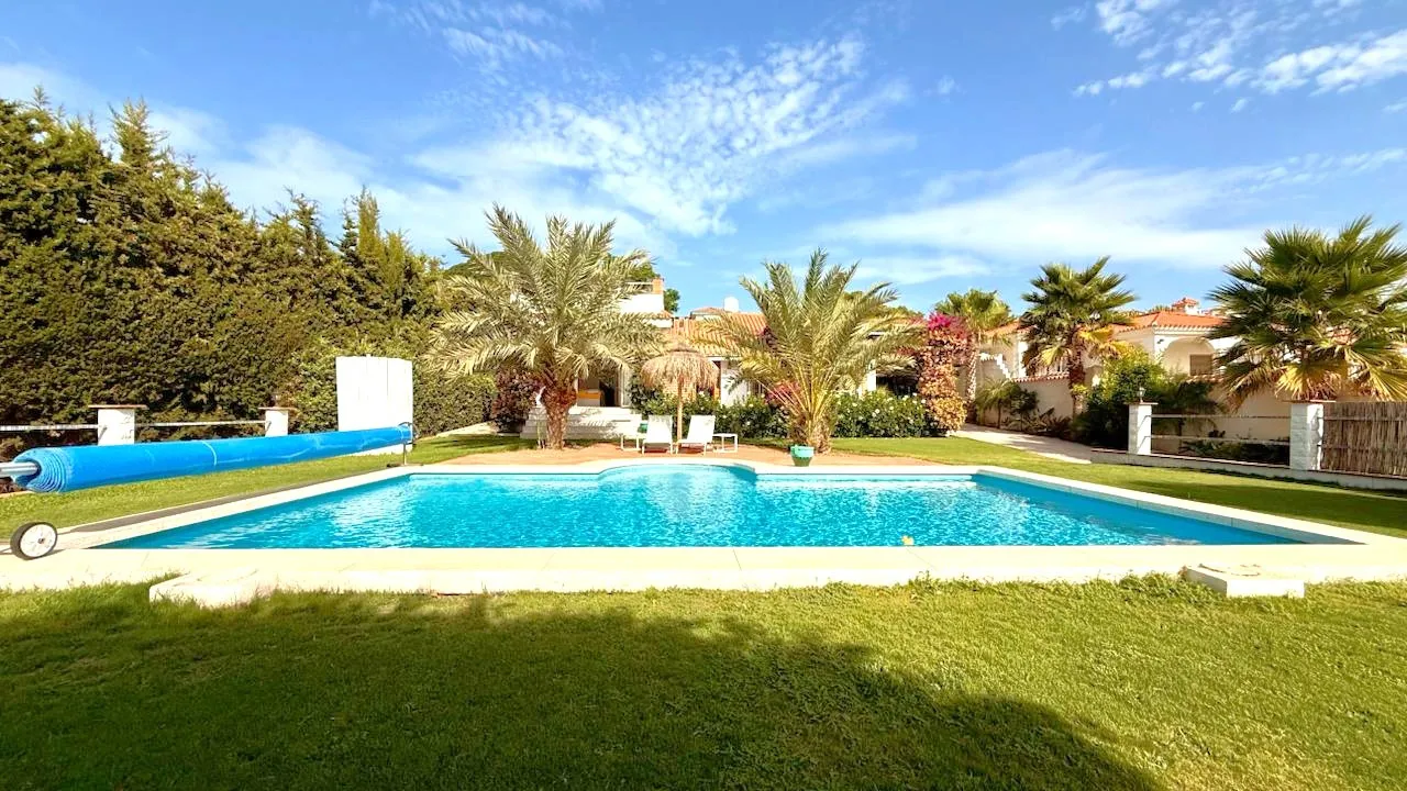 Casa en venta de 3 dormitorios en Hacienda Guadalupe