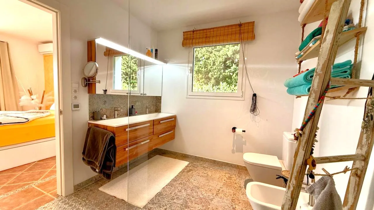 Casa en venta de 3 dormitorios en Hacienda Guadalupe