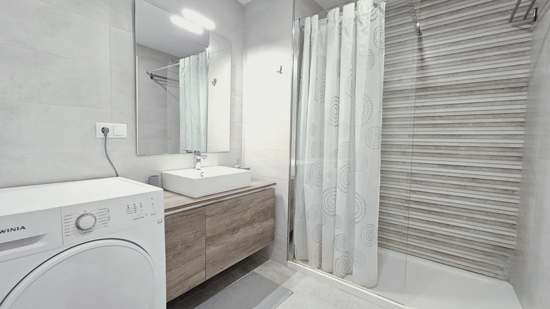 For sale La Paloma 2 bedrooms ground floor apartment
