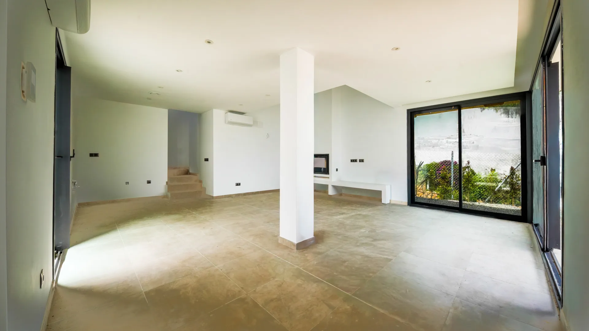 2 bedrooms town house for sale in Bahia Dorada