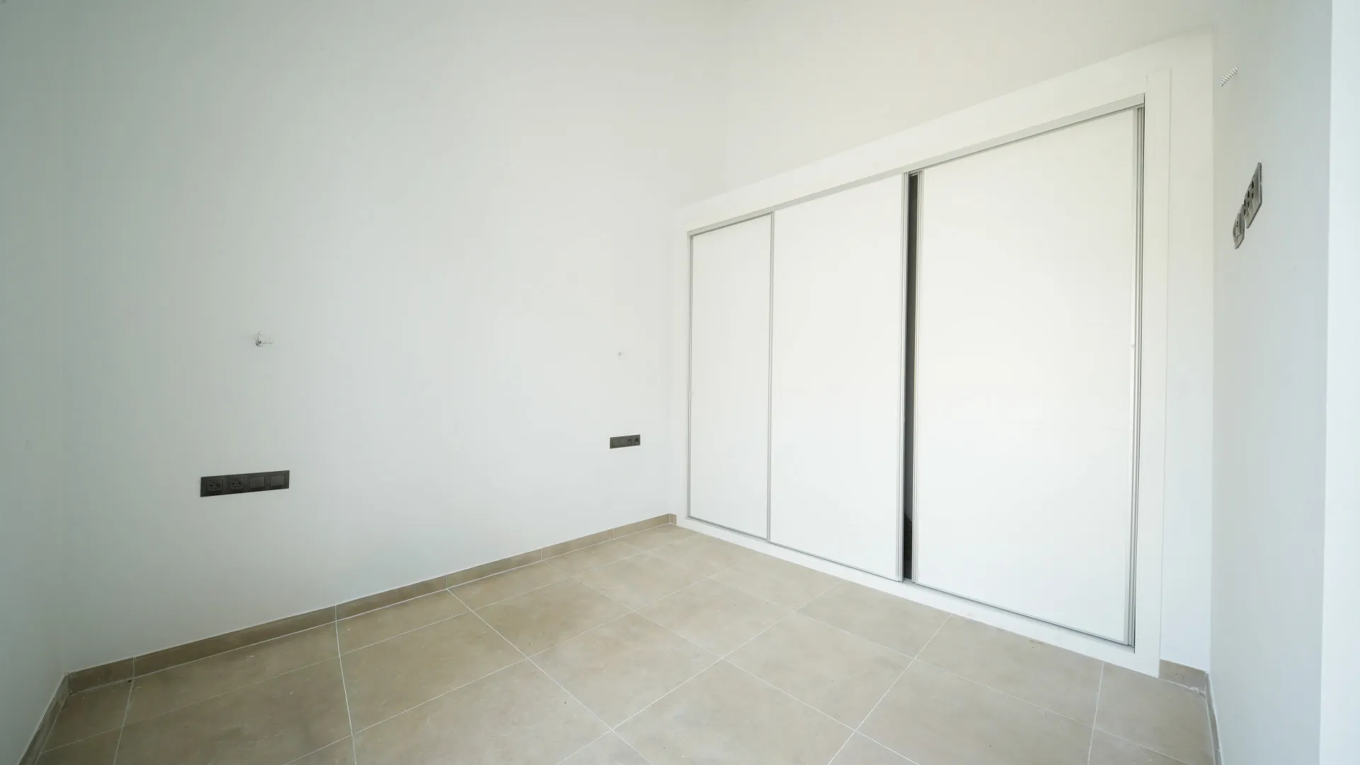 2 bedrooms town house for sale in Bahia Dorada