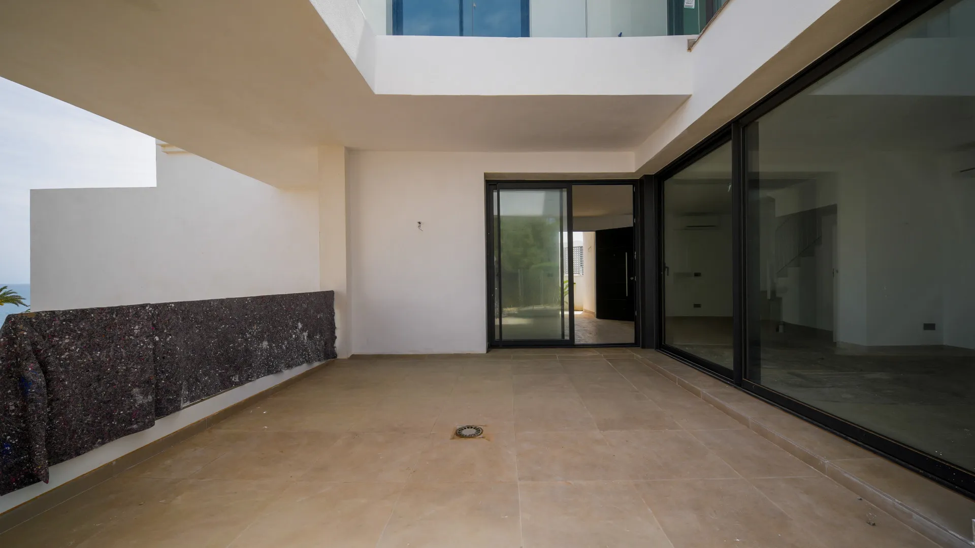 Adosado en venta en Bahia Dorada con 2 dormitorios