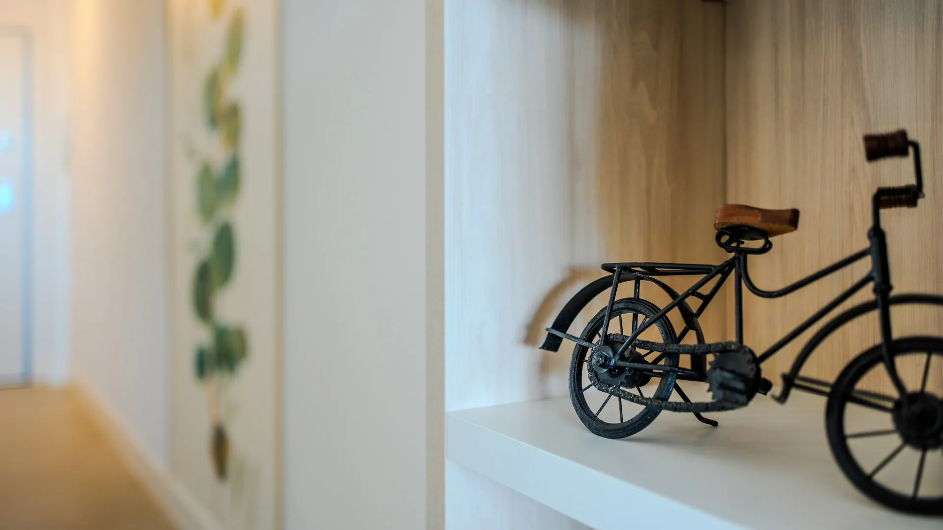 Se vende apartamento planta baja en Princesa Kristina