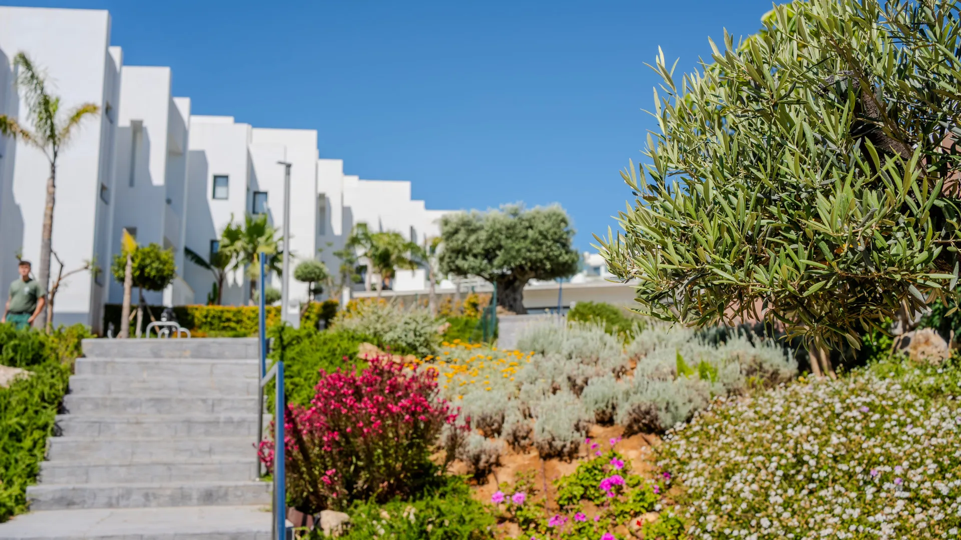 Se vende apartamento planta baja en Princesa Kristina