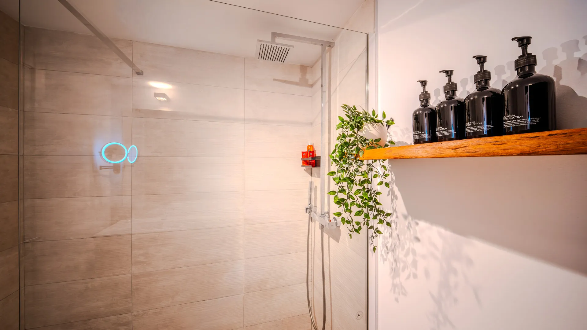 Se vende apartamento planta baja en Princesa Kristina