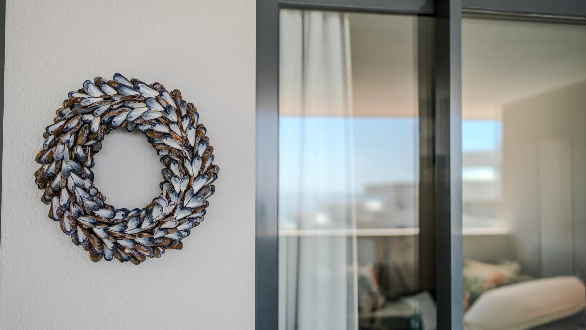 Se vende apartamento planta baja en Princesa Kristina