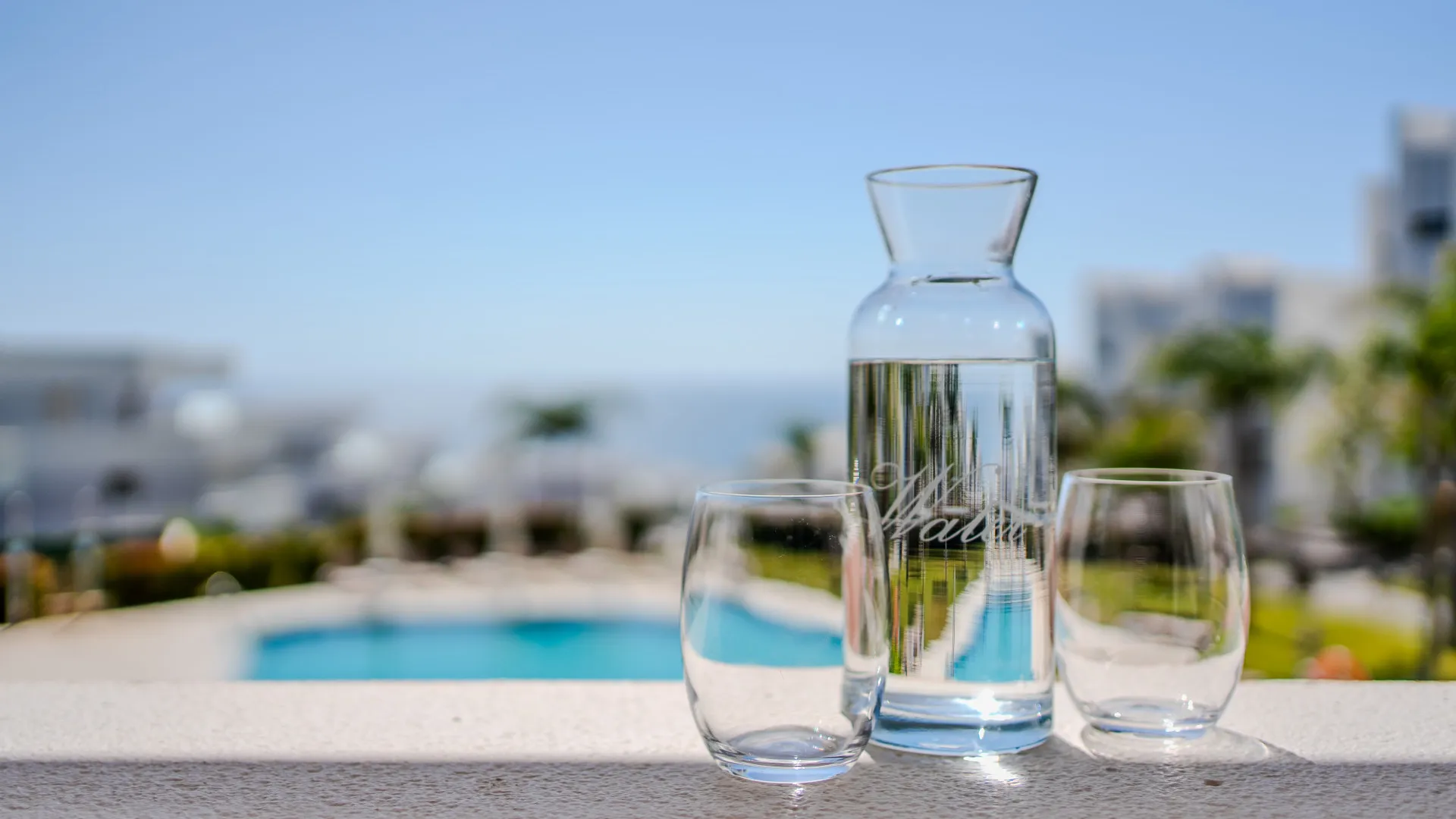 Se vende apartamento planta baja en Princesa Kristina