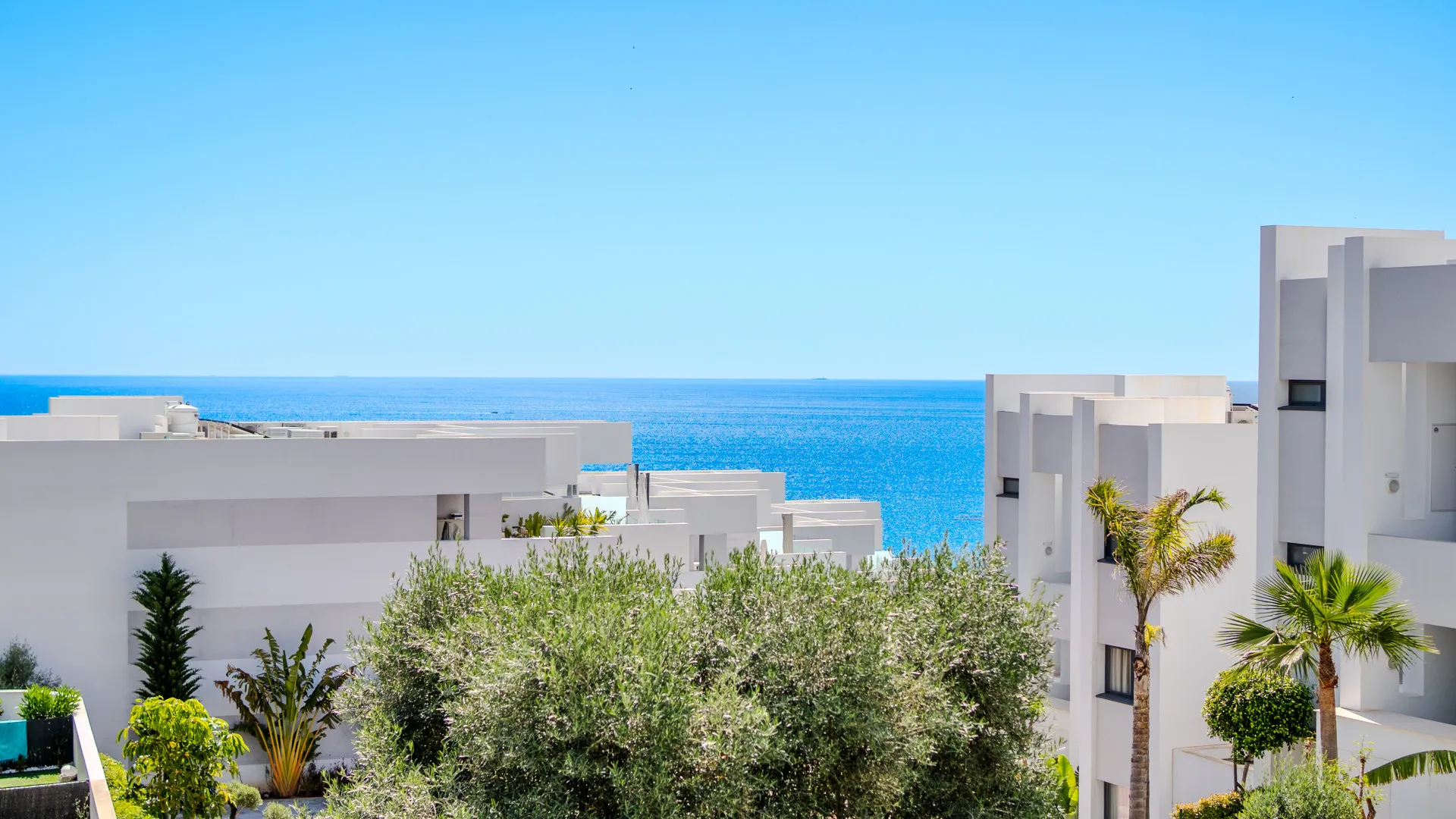 Se vende apartamento planta baja en Princesa Kristina