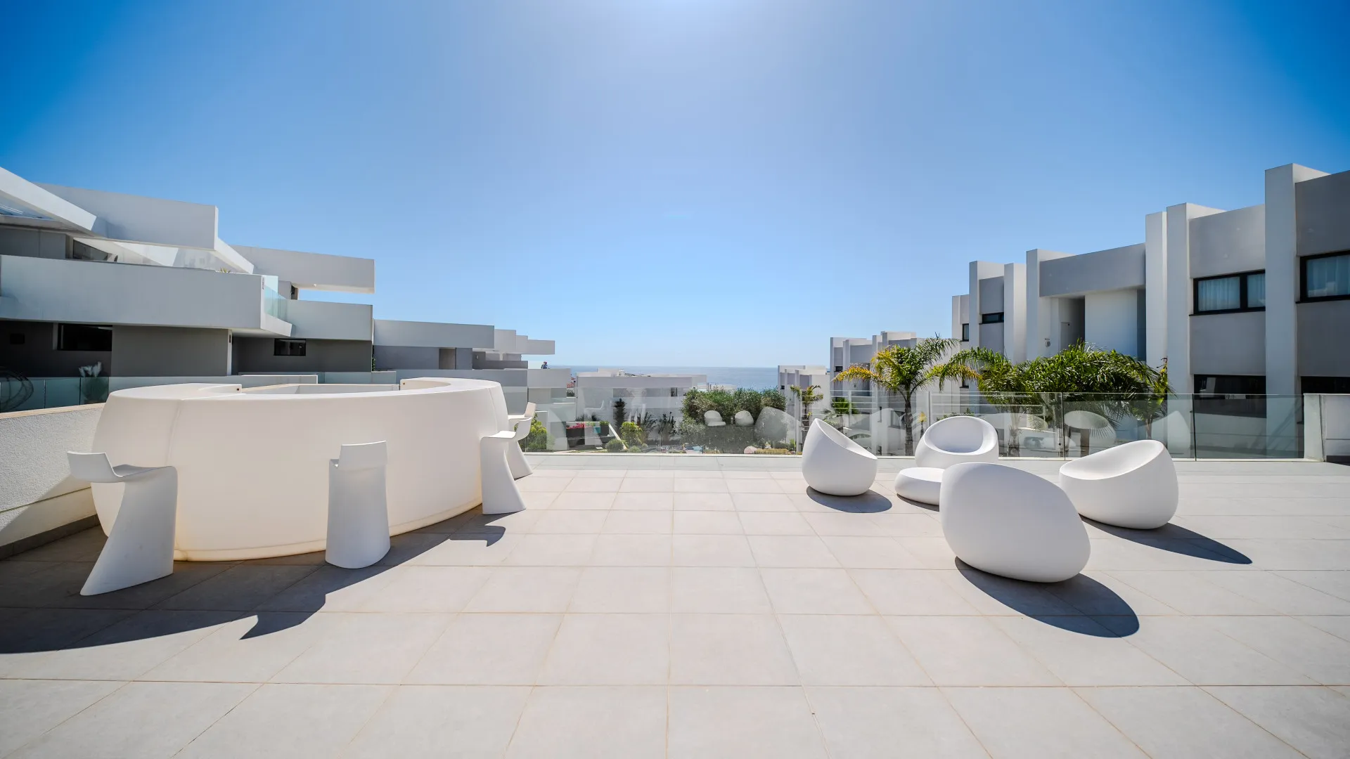 Se vende apartamento planta baja en Princesa Kristina