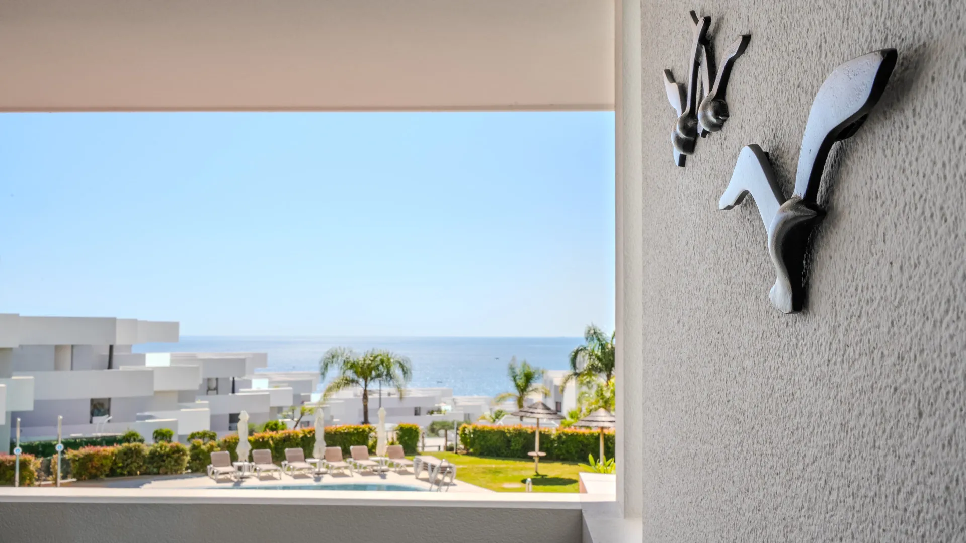 Se vende apartamento planta baja en Princesa Kristina
