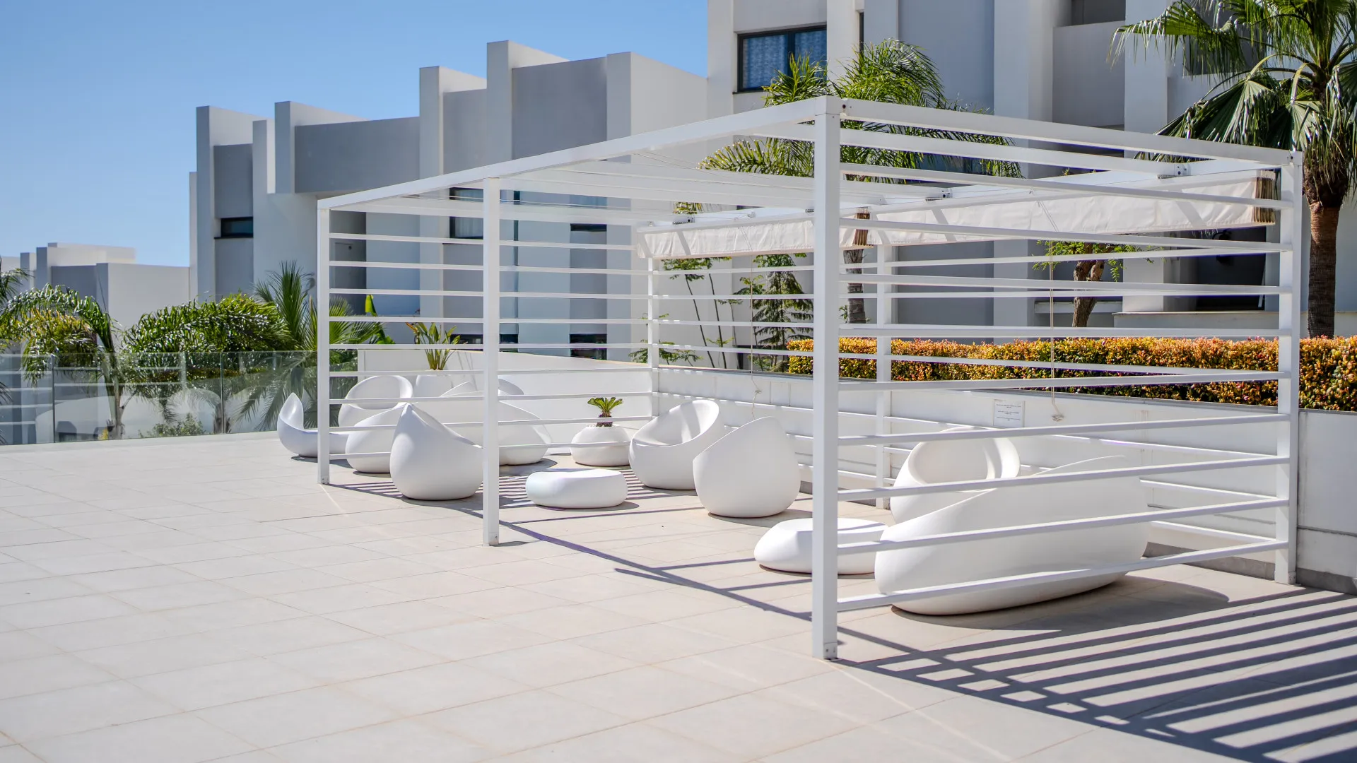 Se vende apartamento planta baja en Princesa Kristina