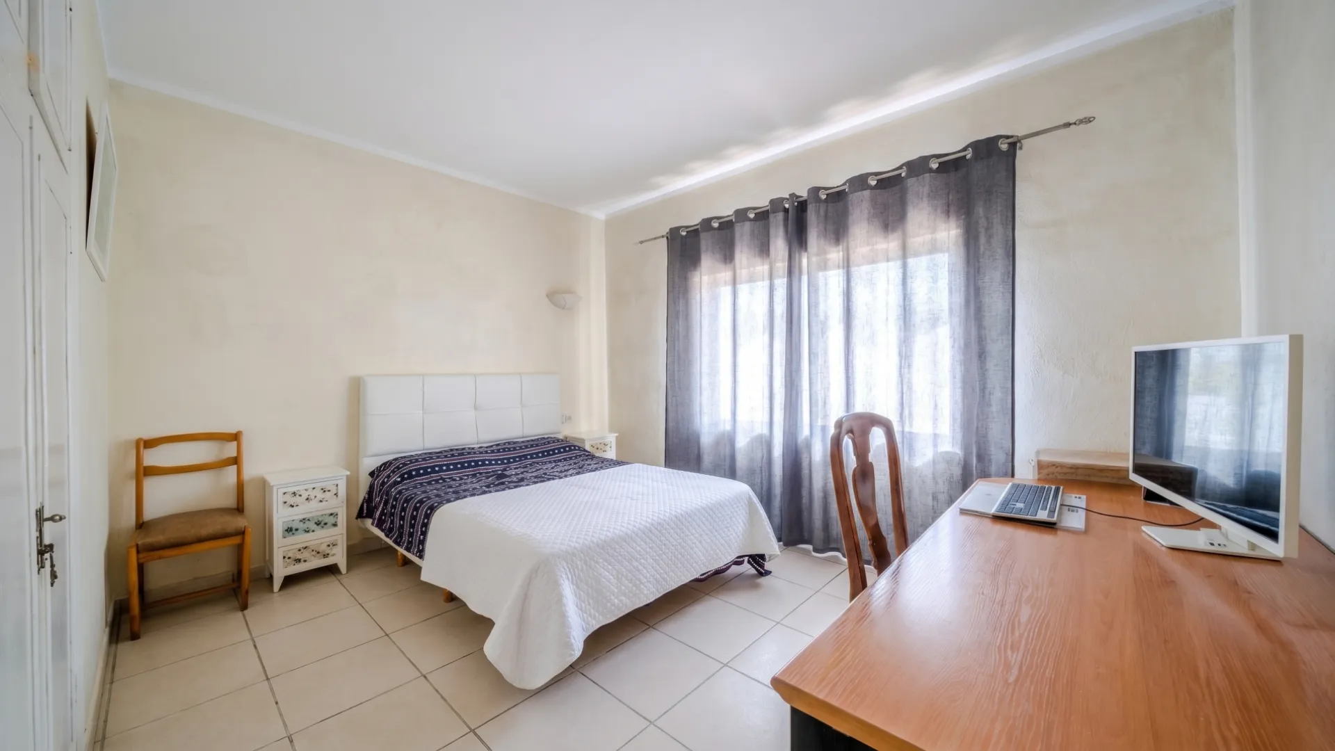 For sale Jardin Tropical 3 bedrooms house