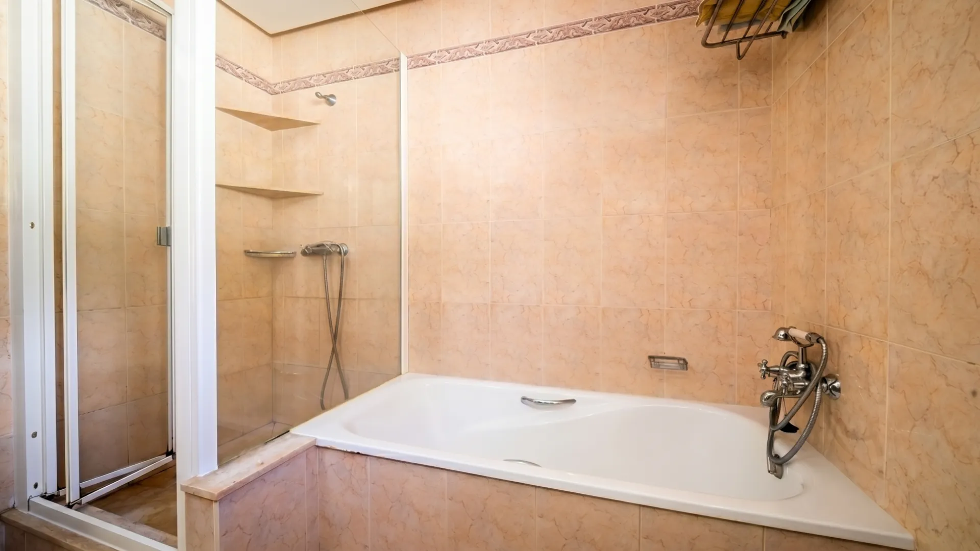 For sale Jardin Tropical 3 bedrooms house