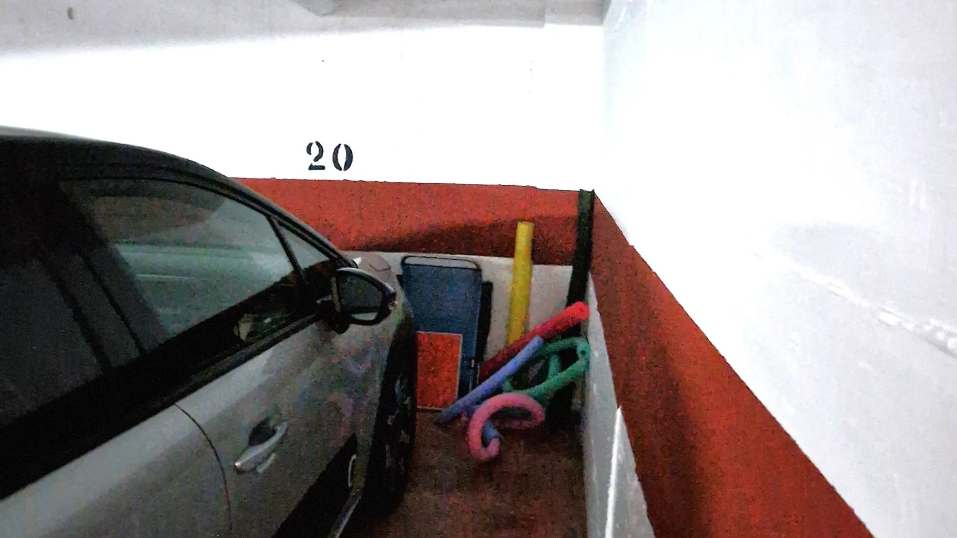 Se vende apartamento en Sabinillas