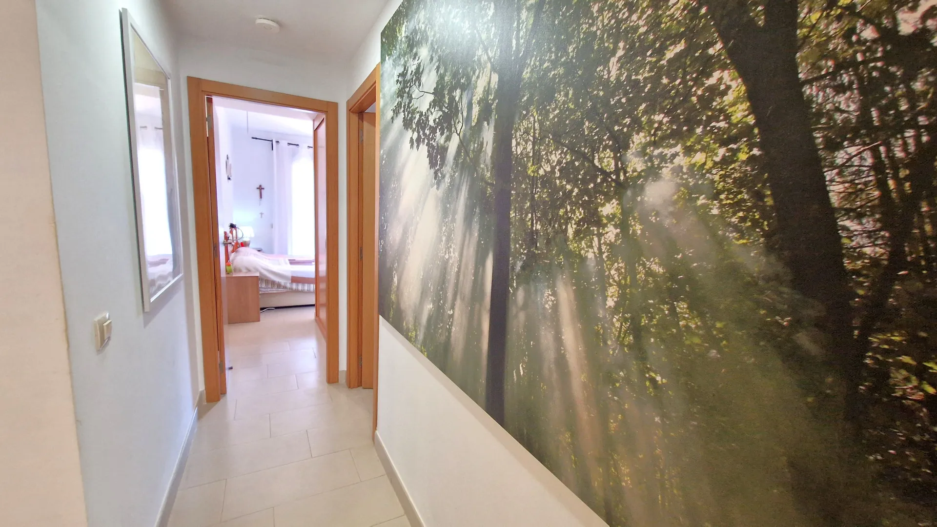Se vende apartamento en Sabinillas