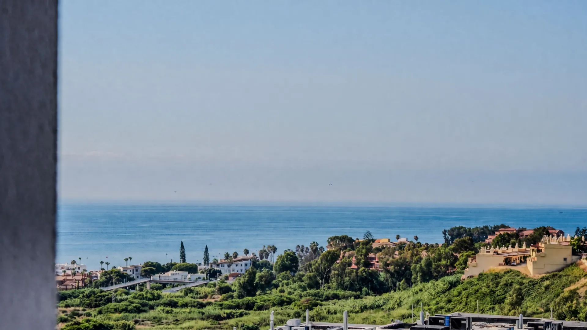 For sale apartment in Los Hidalgos