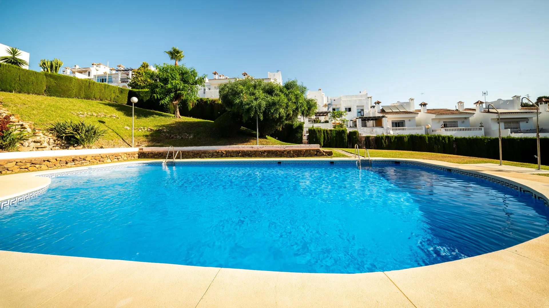 Seghers 3 bedrooms town house for sale