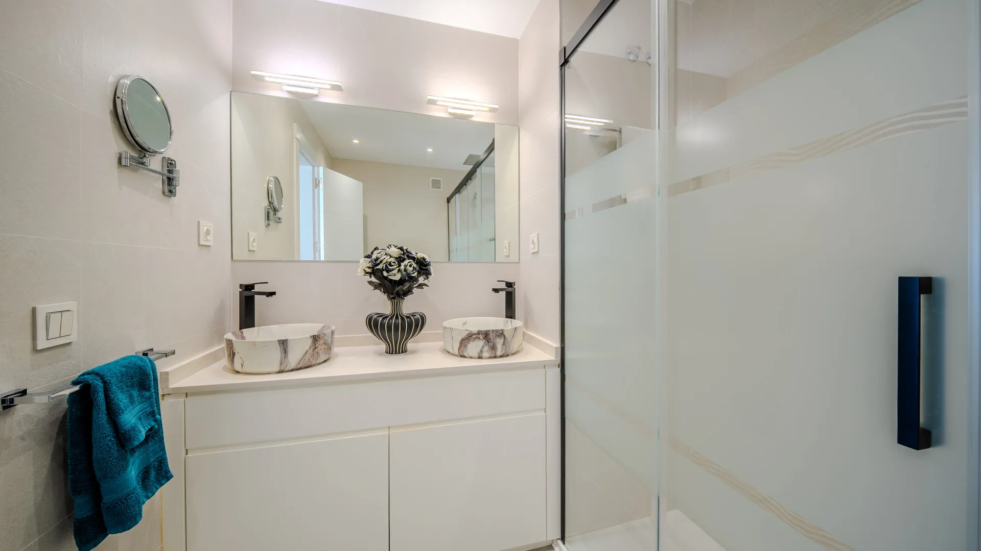 Seghers 3 bedrooms town house for sale