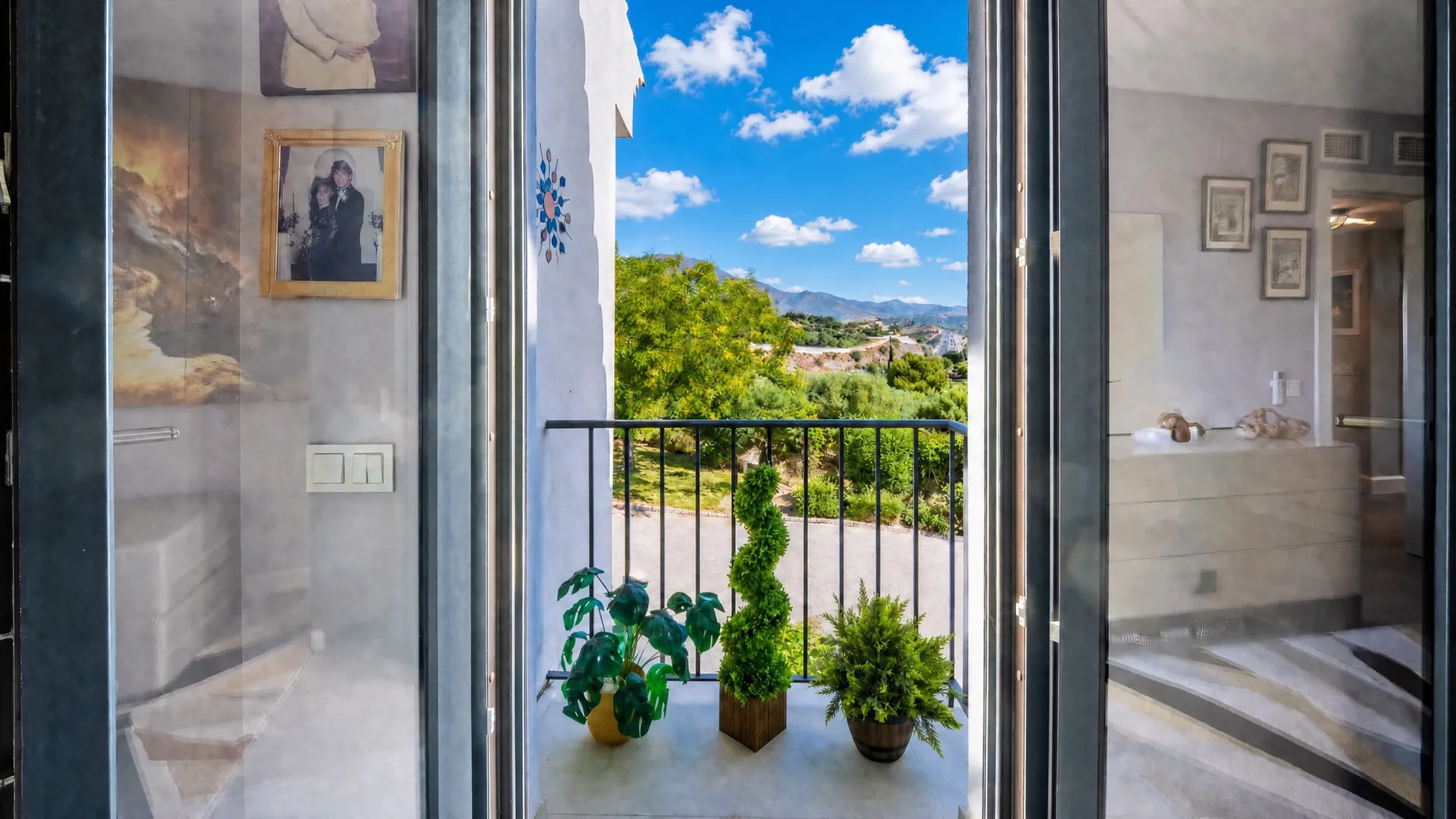 Seghers 3 bedrooms town house for sale