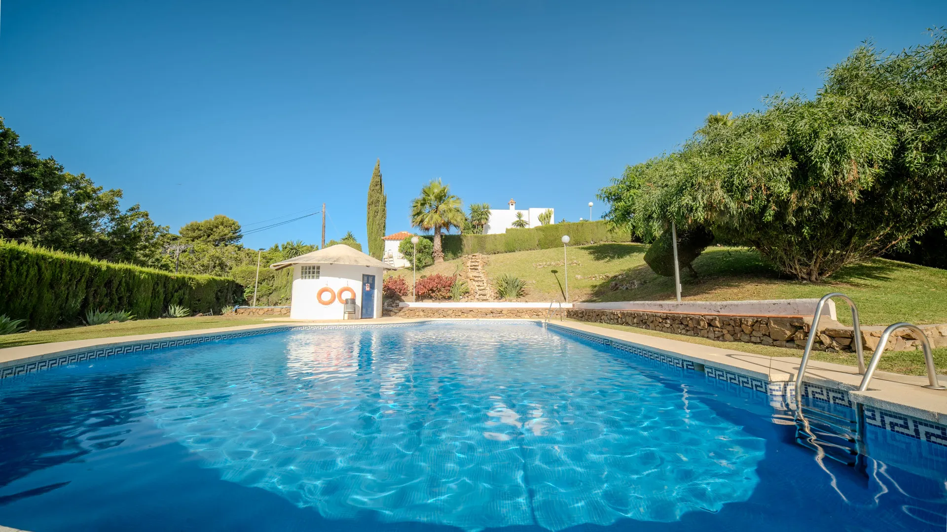 Seghers 3 bedrooms town house for sale