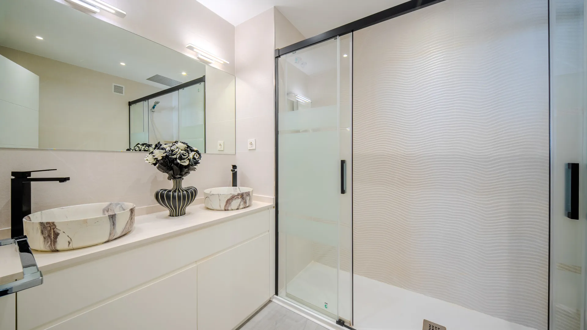 Seghers 3 bedrooms town house for sale