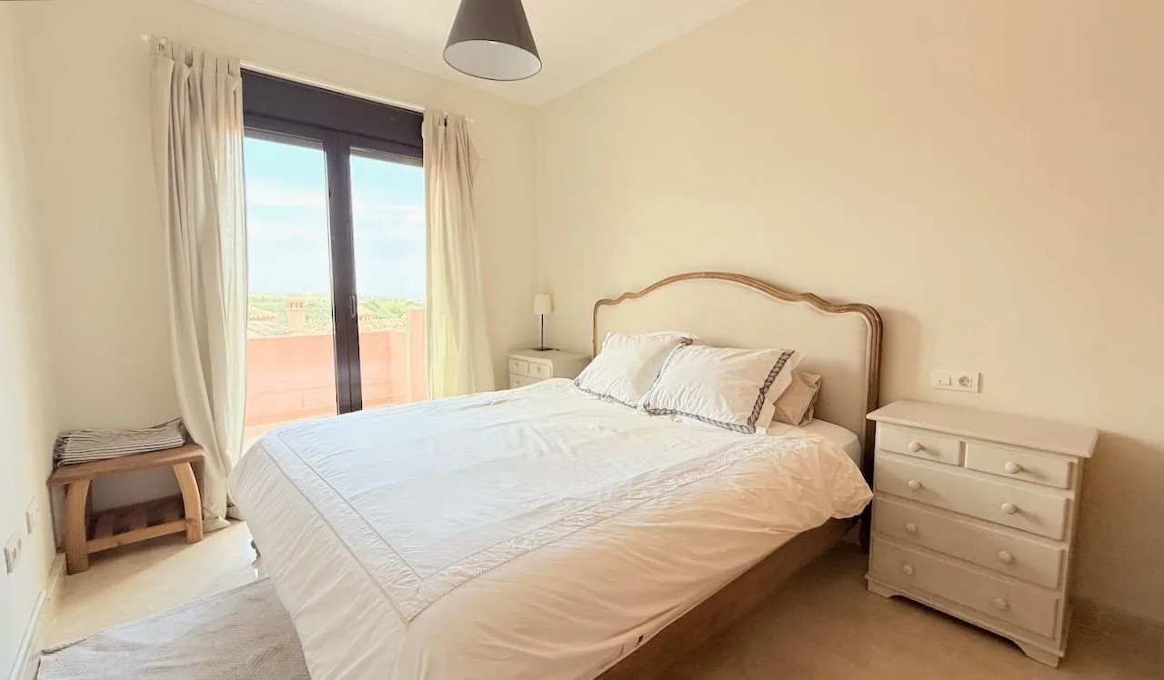 Adosado en venta en Azata Golf con 3 dormitorios