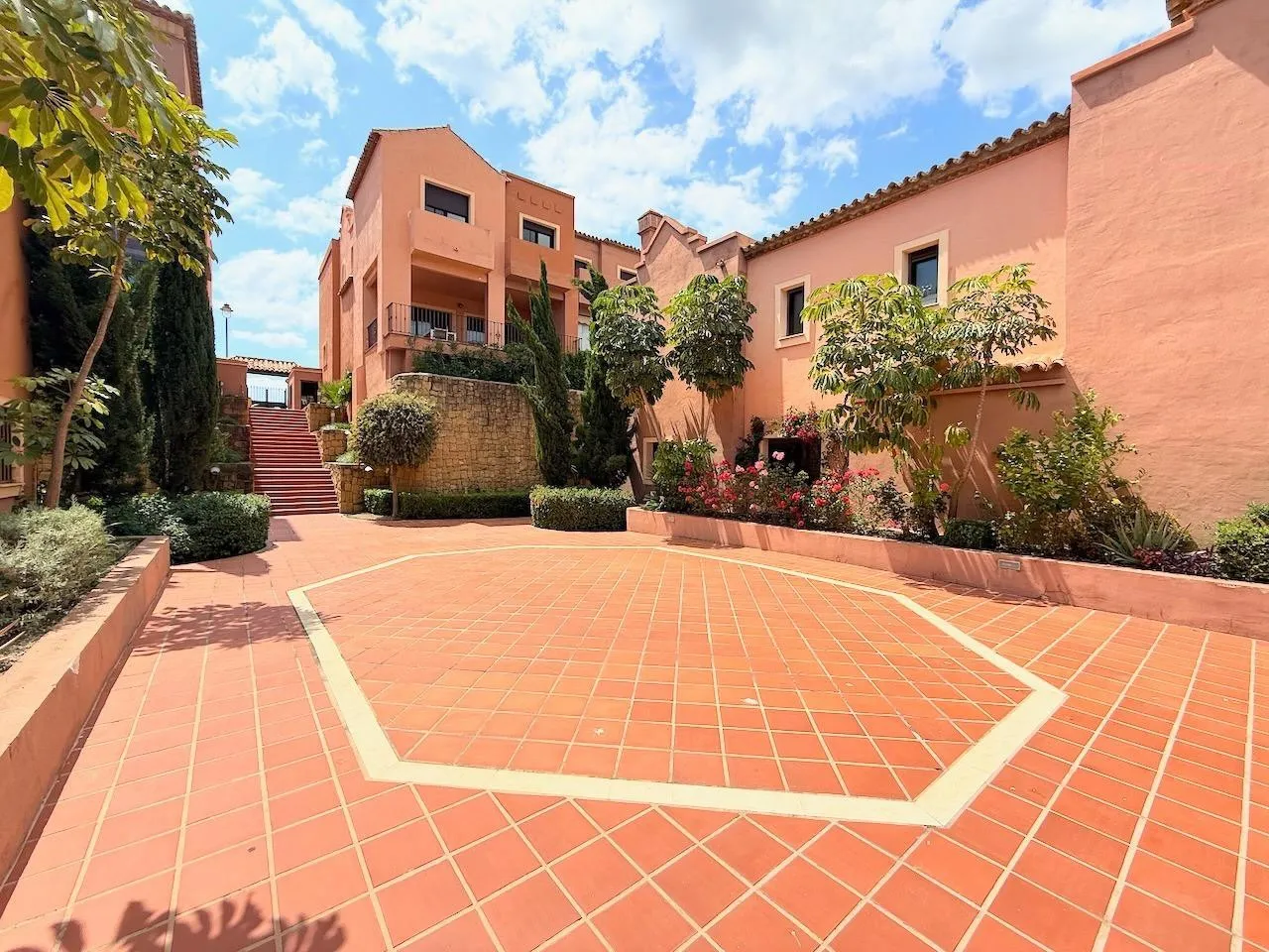 Adosado en venta en Azata Golf con 3 dormitorios