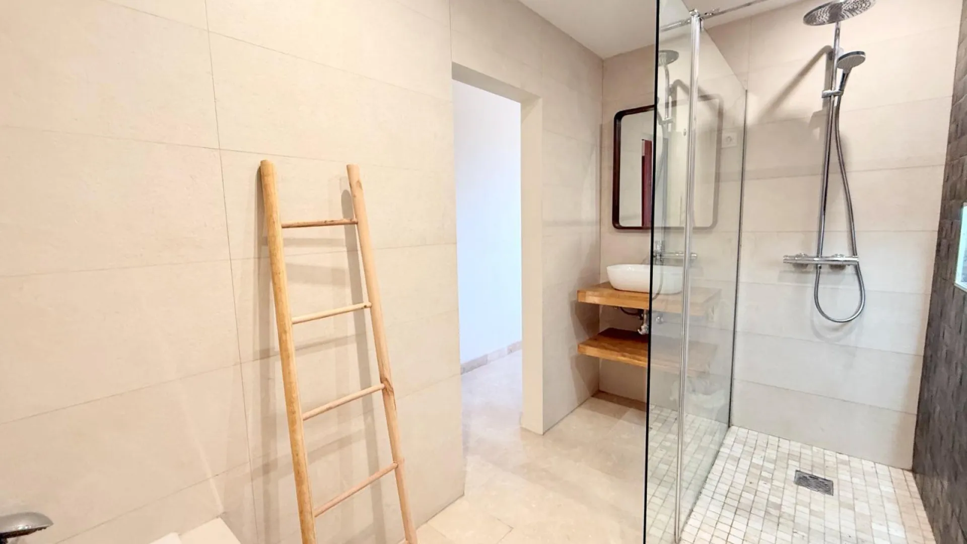 Adosado en venta en Azata Golf con 3 dormitorios