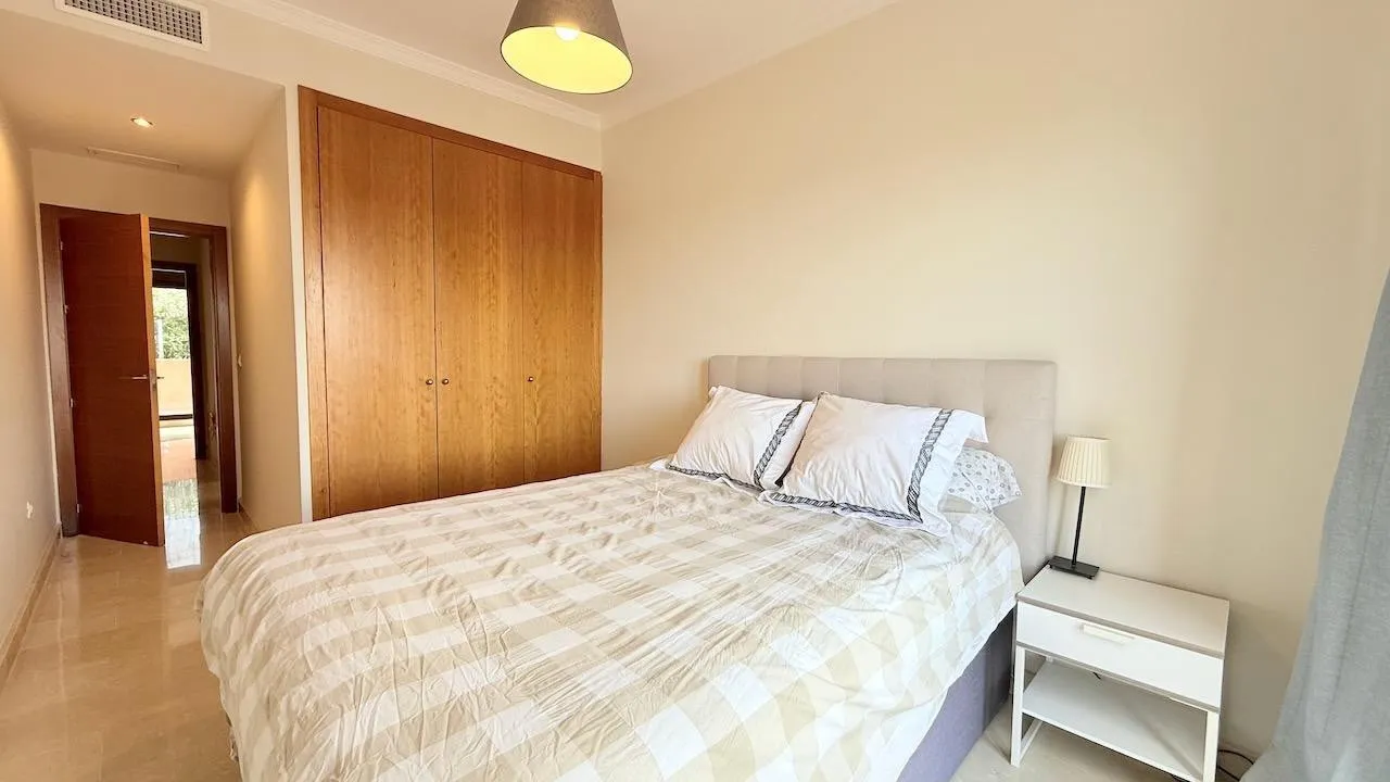 Adosado en venta en Azata Golf con 3 dormitorios