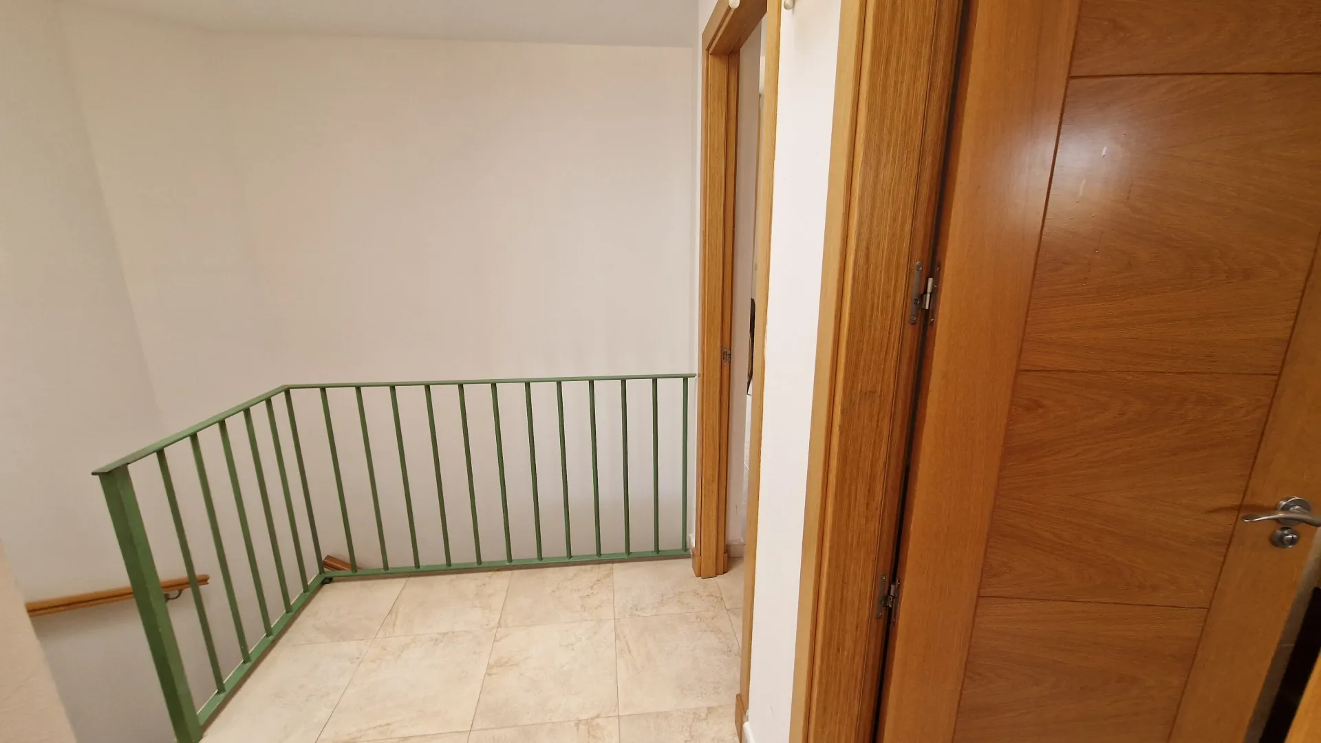 Bahia de las Rocas, atico duplex en venta de 3 dormitorios