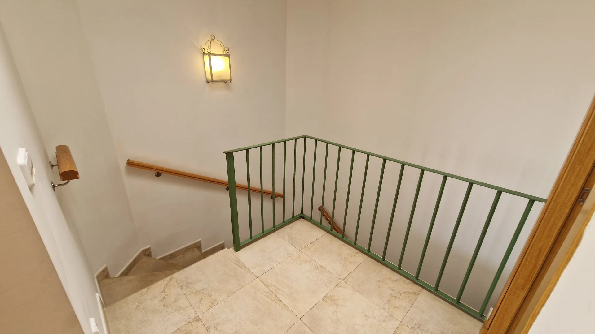 Bahia de las Rocas, atico duplex en venta de 3 dormitorios