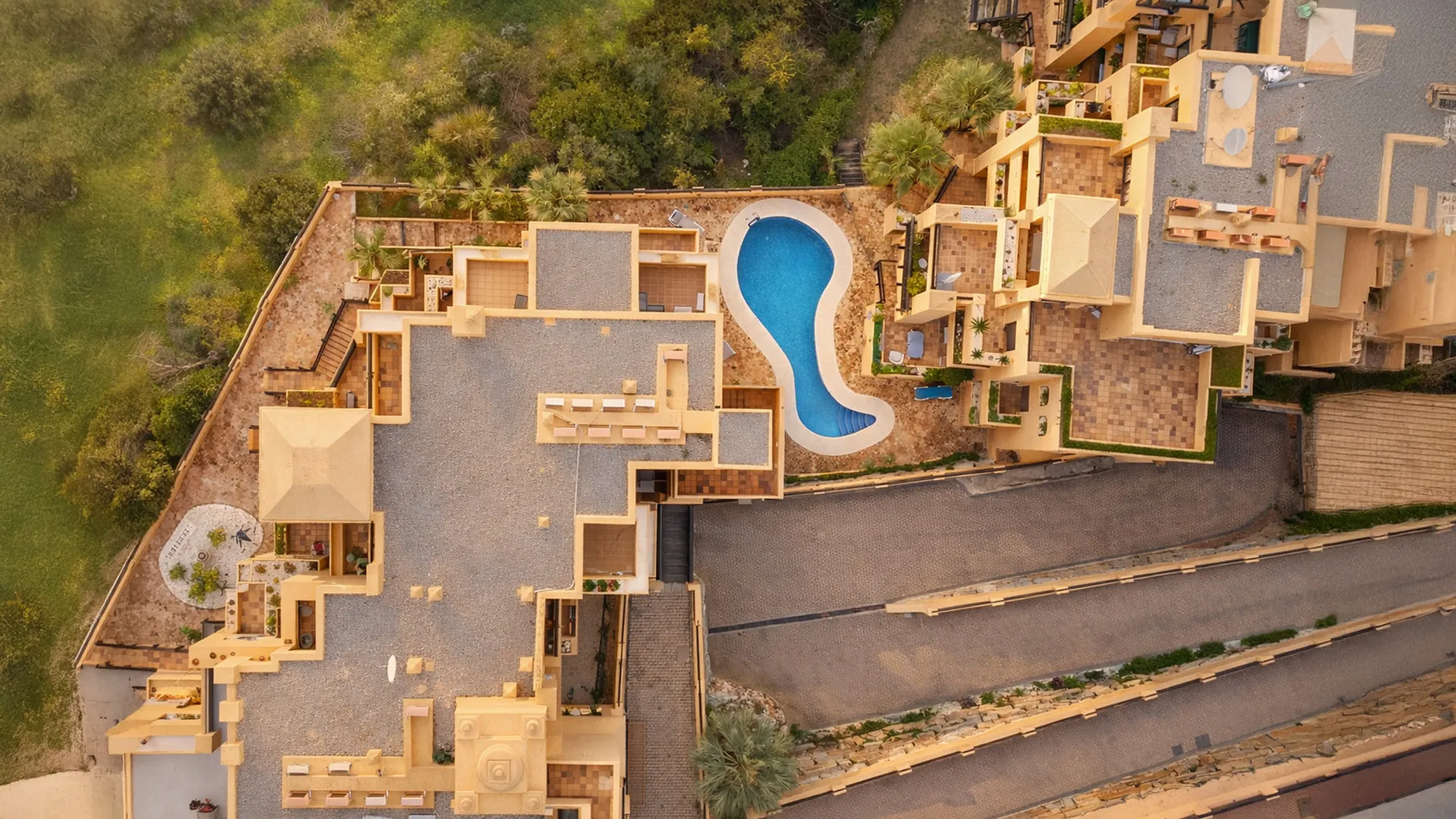 Apartment with 2 bedrooms for sale in Sabinillas