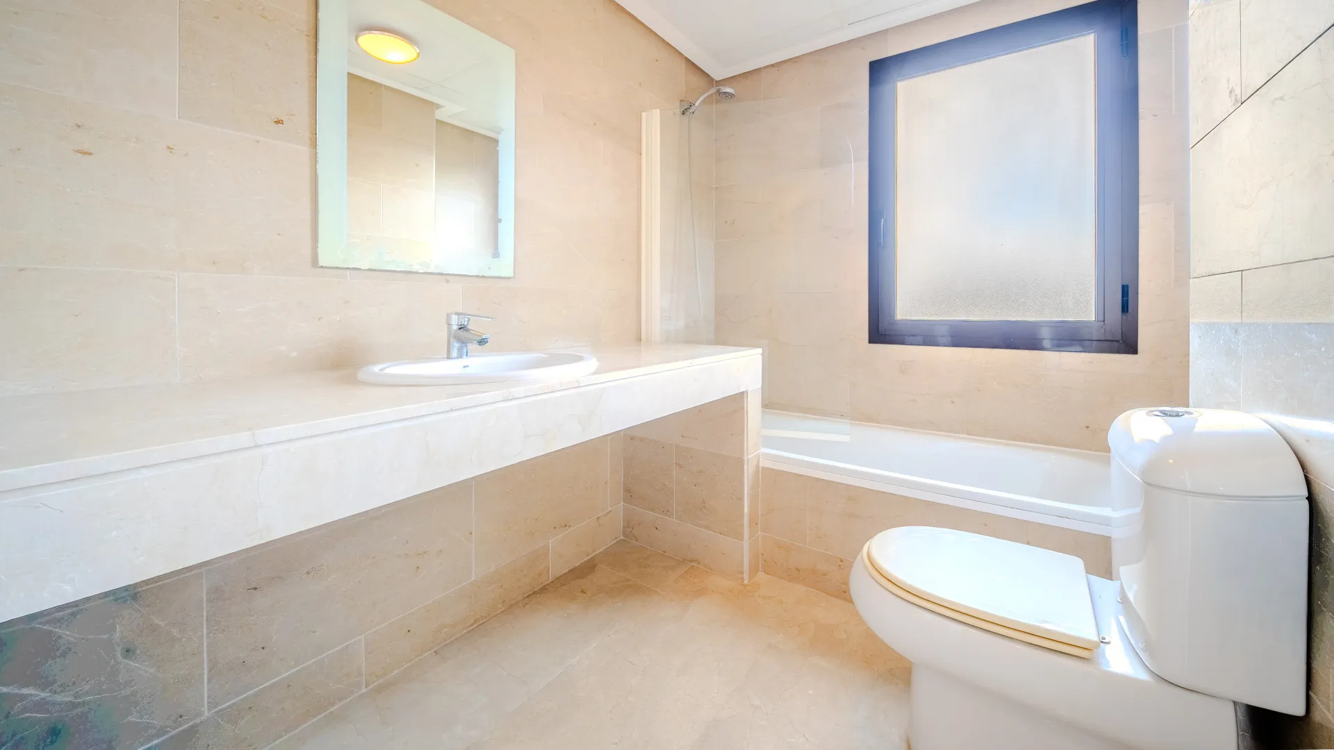 Apartment with 2 bedrooms for sale in Sabinillas