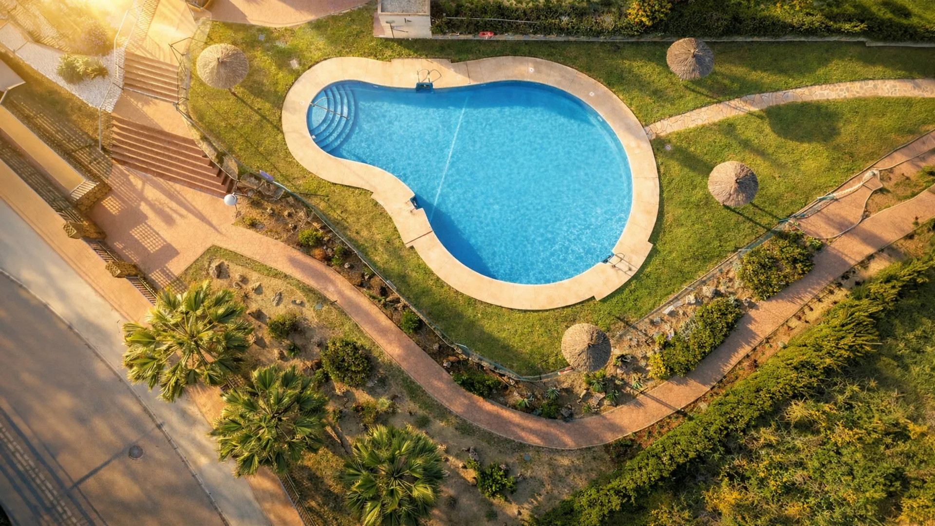 Se vende apartamento de 4 dormitorios en Doña Julia