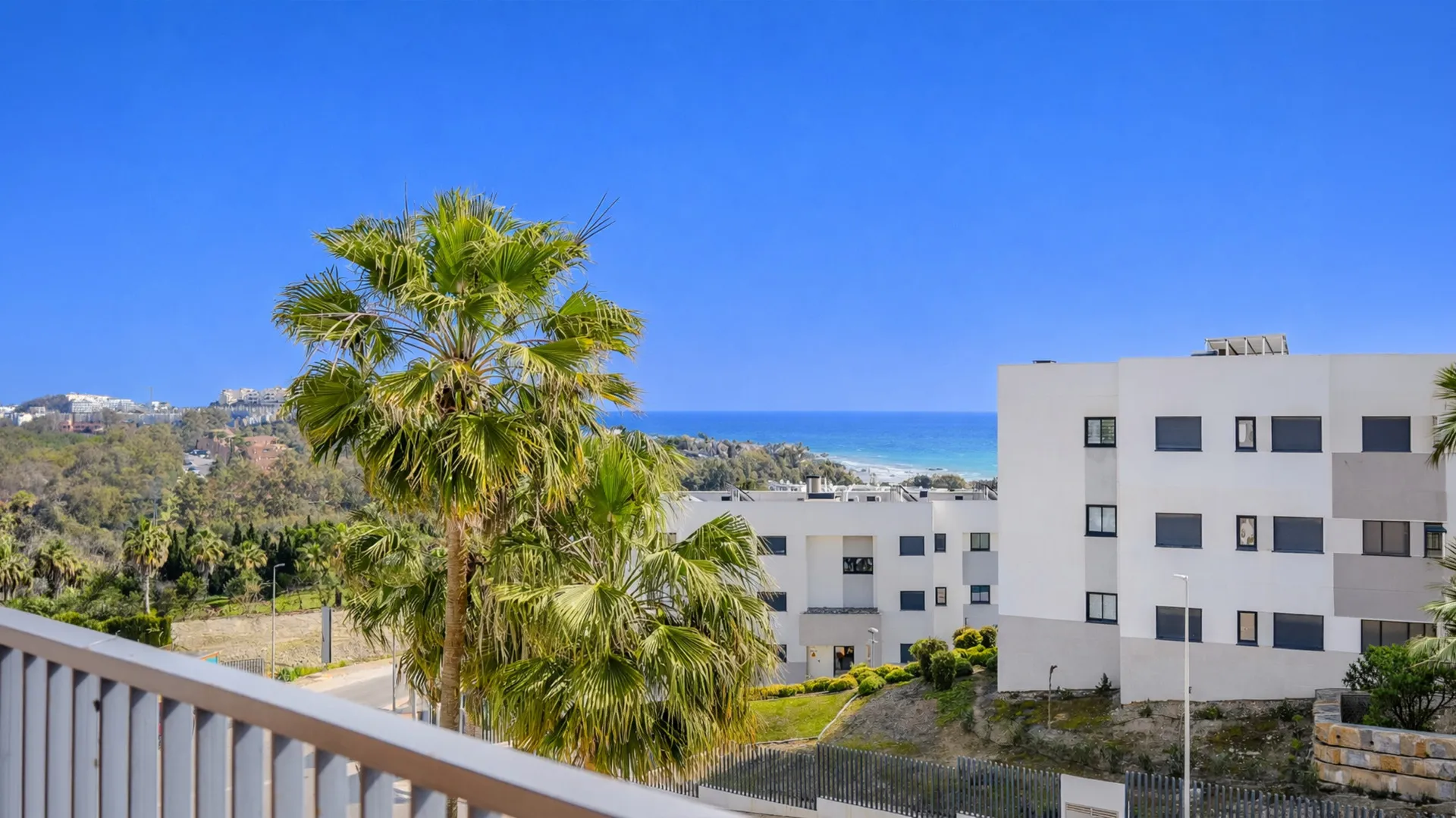 Se vende apartamento de 4 dormitorios en Doña Julia