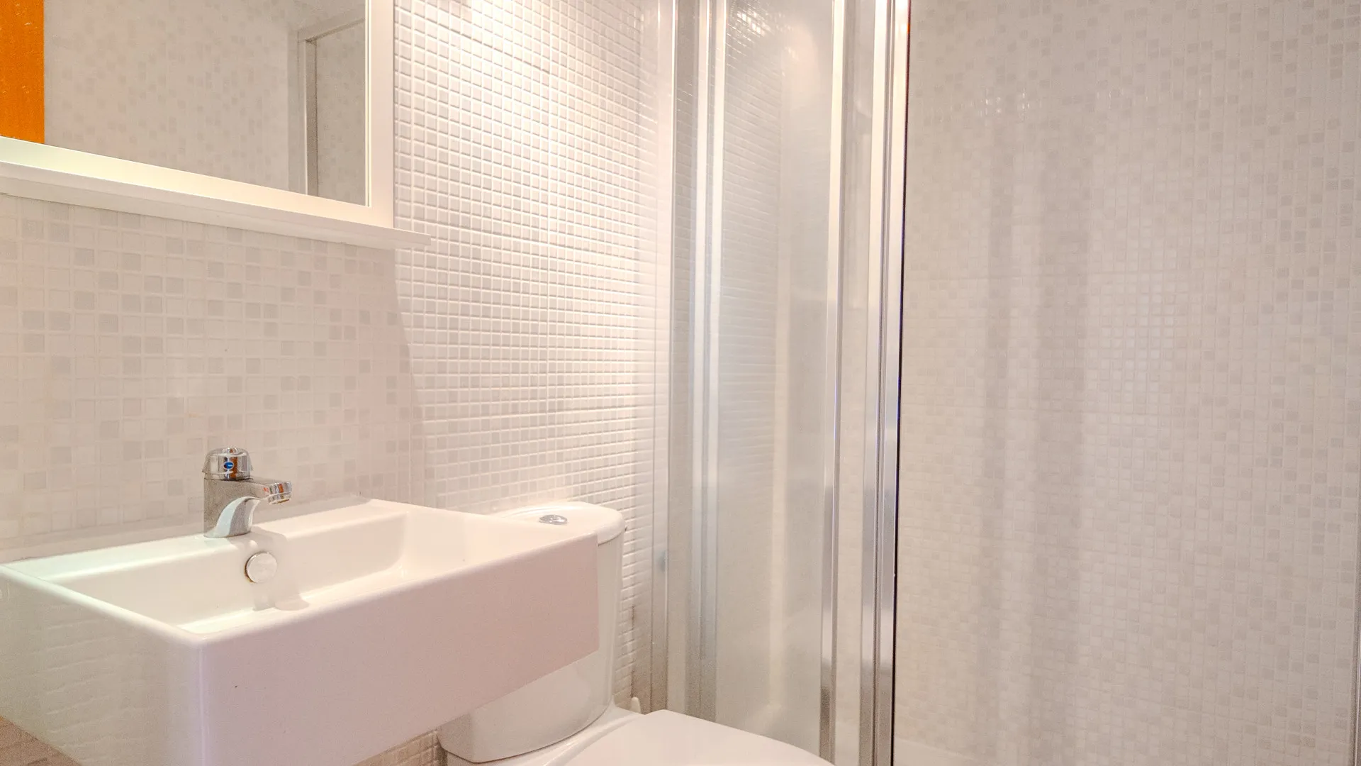 Se vende apartamento de 4 dormitorios en Doña Julia
