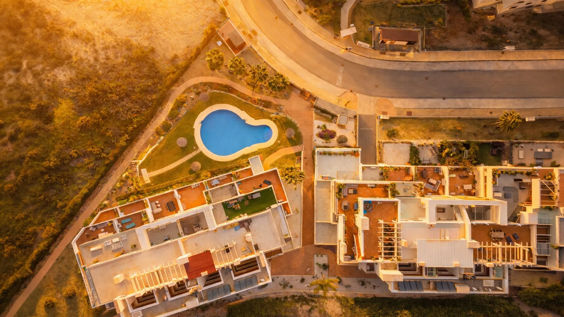 Se vende apartamento de 4 dormitorios en Doña Julia