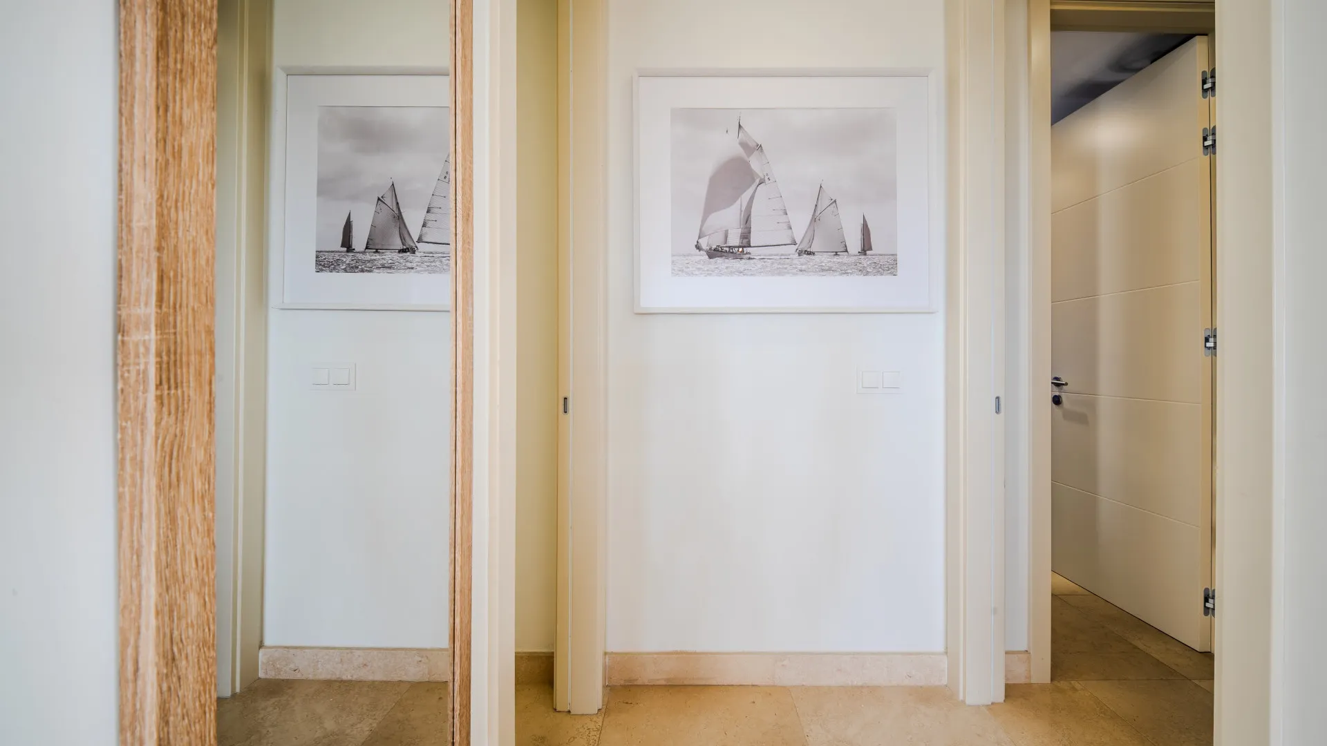 Comprar apartamento planta baja con 2 dormitorios en Las Terrazas de Cortesín