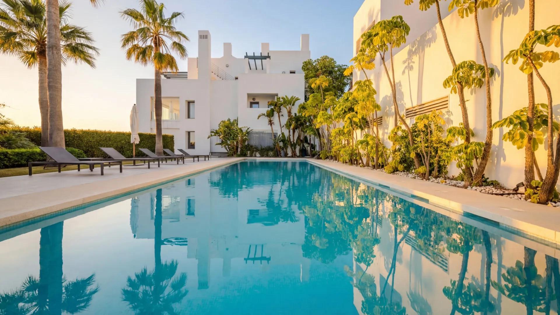 Comprar apartamento planta baja con 2 dormitorios en Las Terrazas de Cortesín