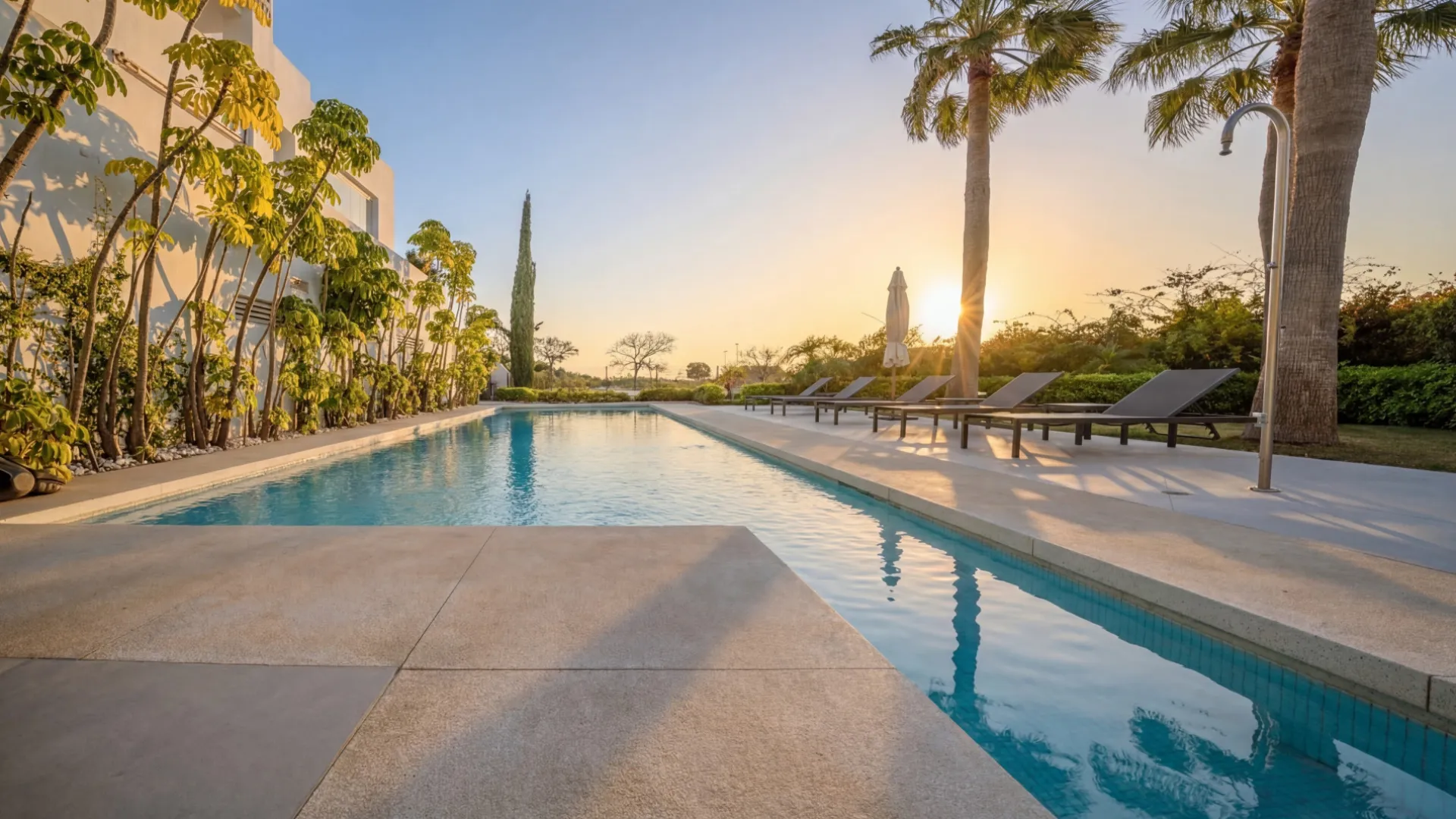 Comprar apartamento planta baja con 2 dormitorios en Las Terrazas de Cortesín