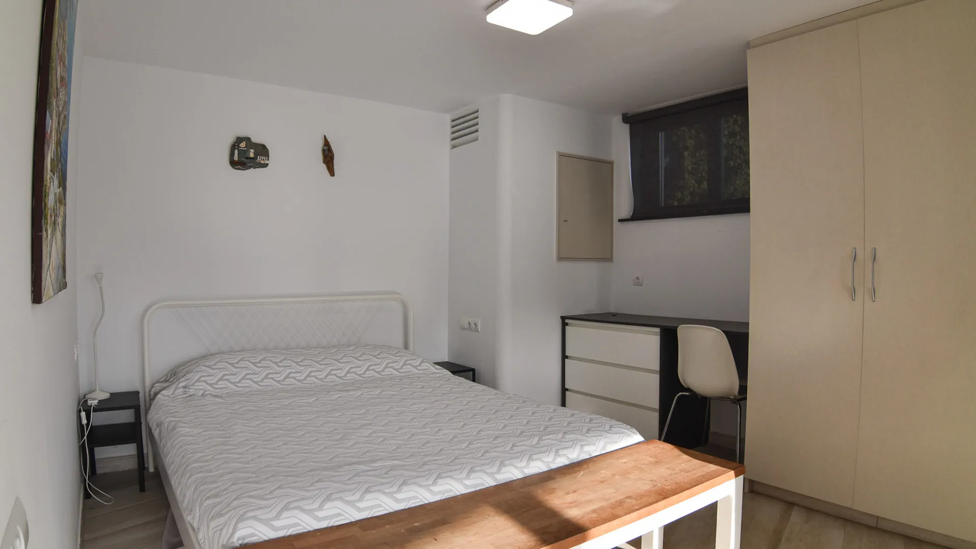 House in San Diego for sale