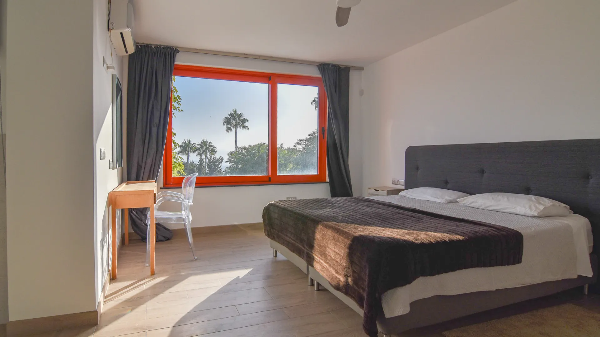 House in San Diego for sale