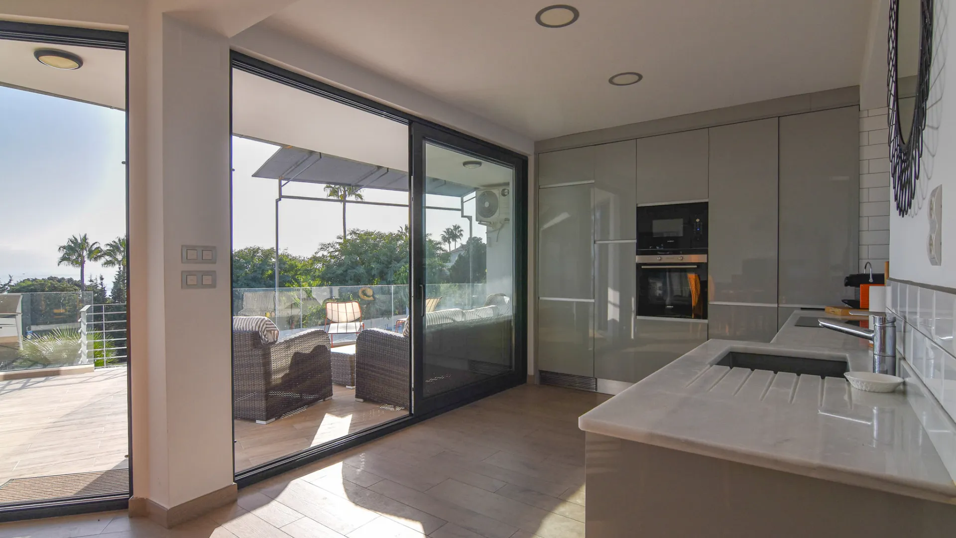 House in San Diego for sale