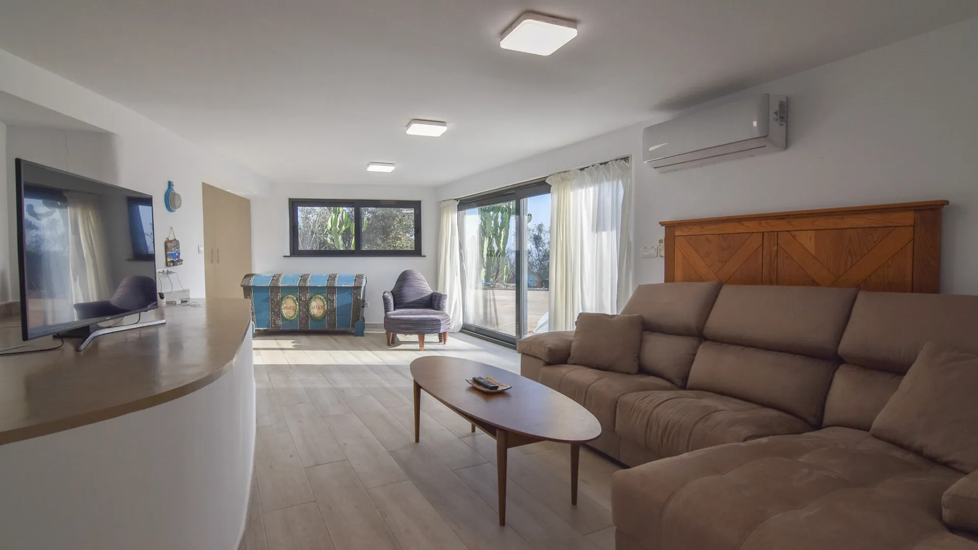 House in San Diego for sale