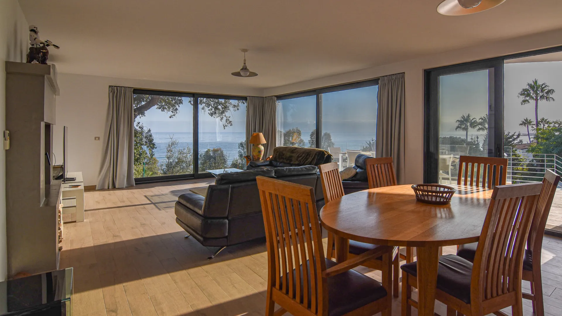 House in San Diego for sale