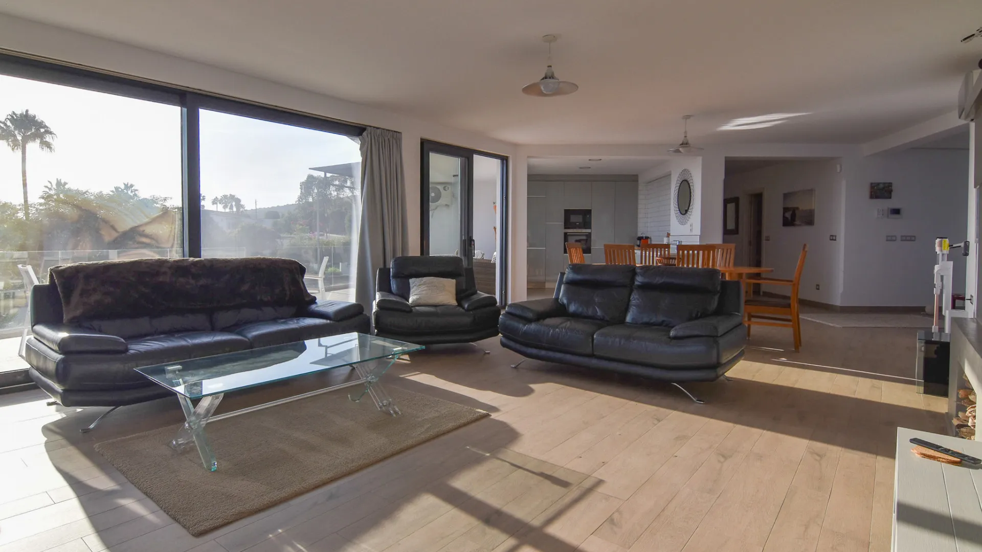 House in San Diego for sale