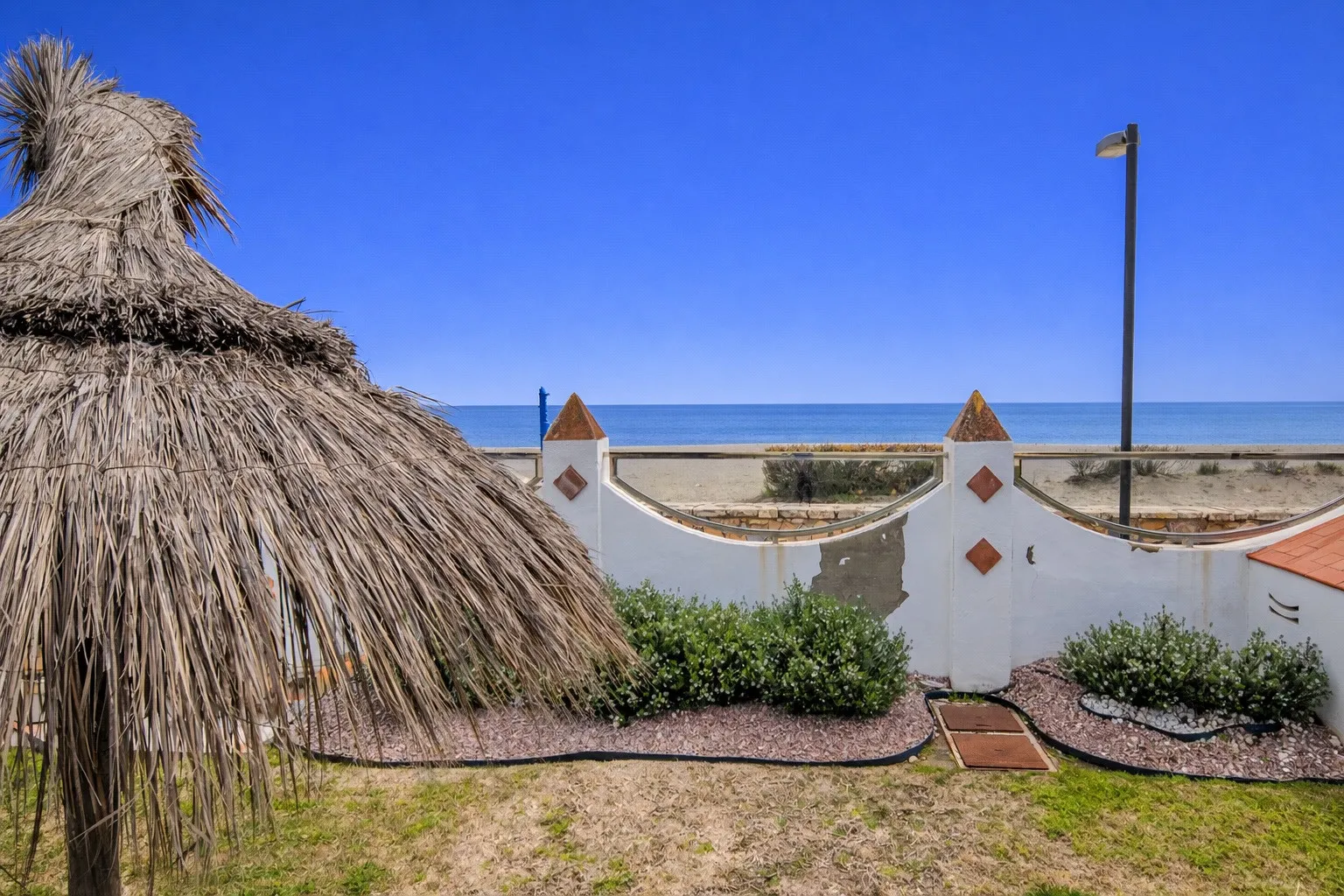 5 bedrooms town house for sale in Marina de Casares